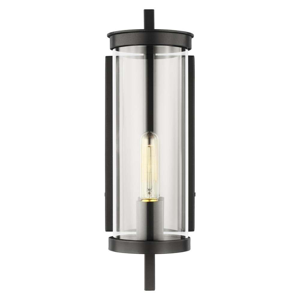 Eastham Small Wall Lantern