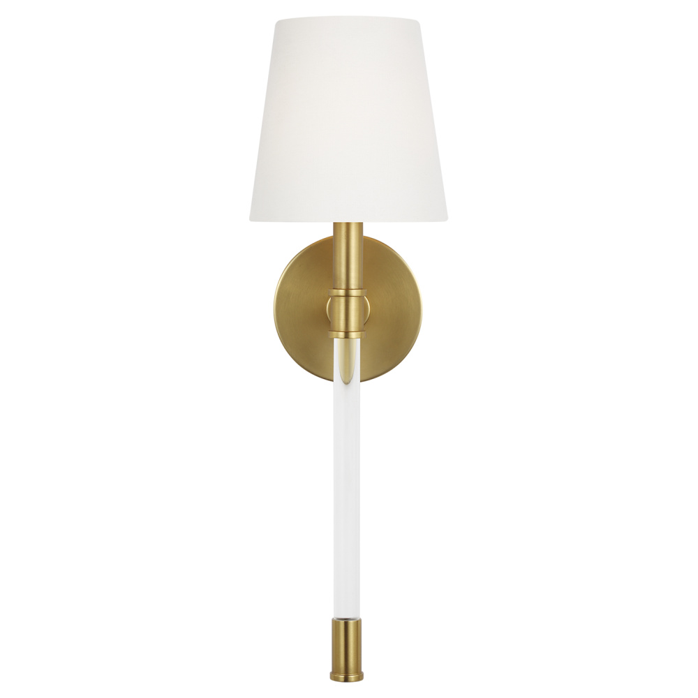Hanover Sconce