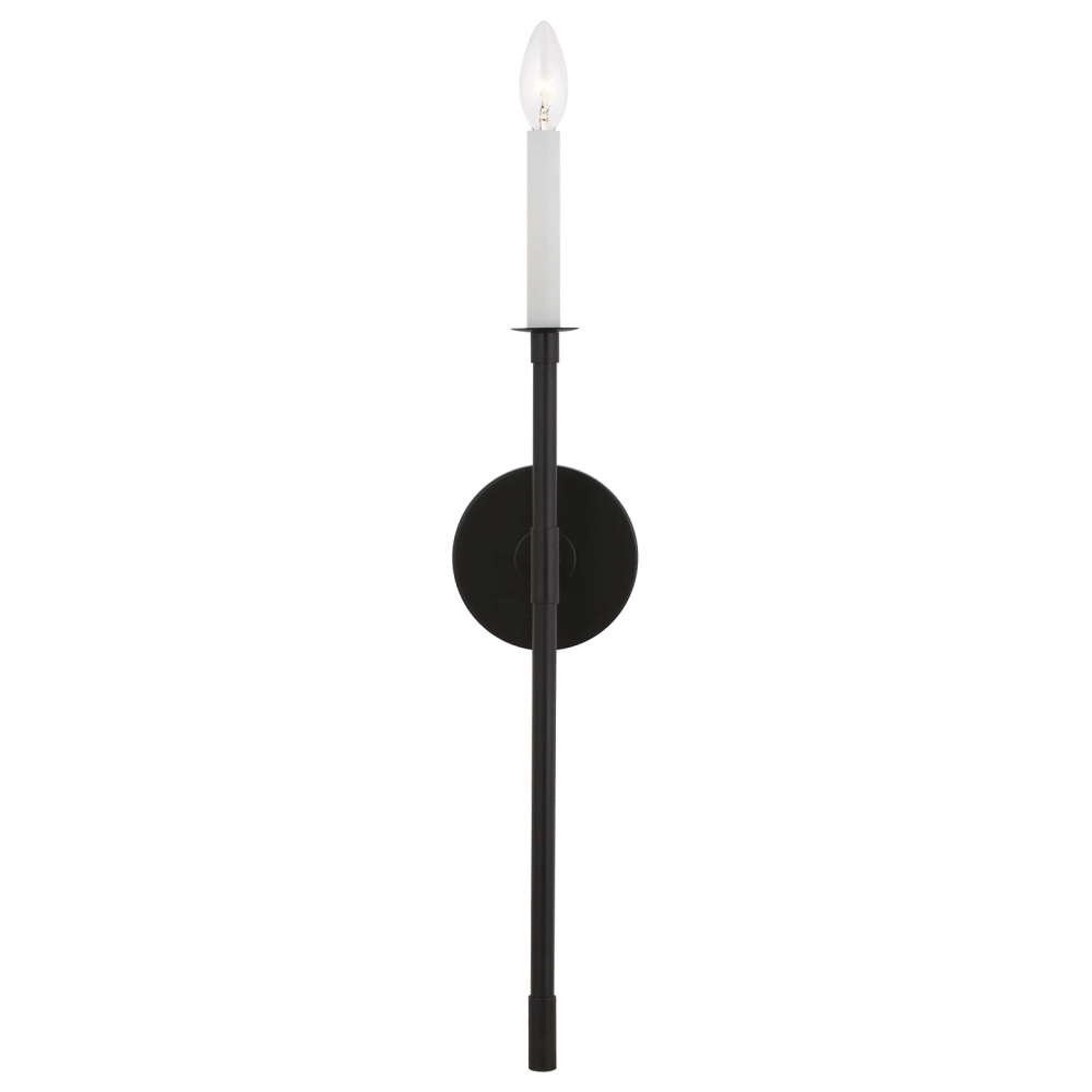 Bayview Sconce