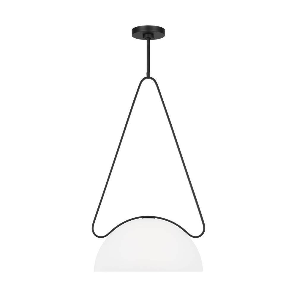 Nido Large Pendant