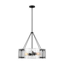 Visual Comfort & Co. Studio Collection AP1234AI - FS-AP1234AI.jpg