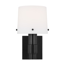 Visual Comfort & Co. Studio Collection TV1081AI - Palma Sconce