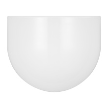 Visual Comfort & Co. Studio Collection LXV1001BBS - Cheverny Small Vanity