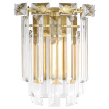 Visual Comfort & Co. Studio Collection CW1061BBS - Arden Sconce