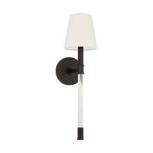 Visual Comfort & Co. Studio Collection CW1081AI - Hanover Sconce