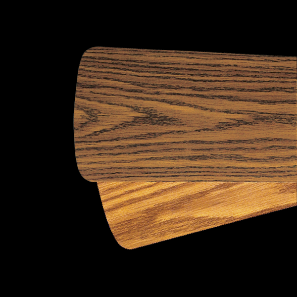 Dk/Md Oak Type 1 - 42 SEMSQ