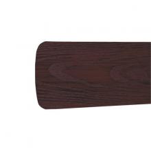 Quorum 5252424321 - WALNUT TYPE 1-52 OD SEMSQ