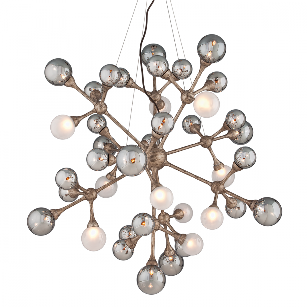 Element Chandelier