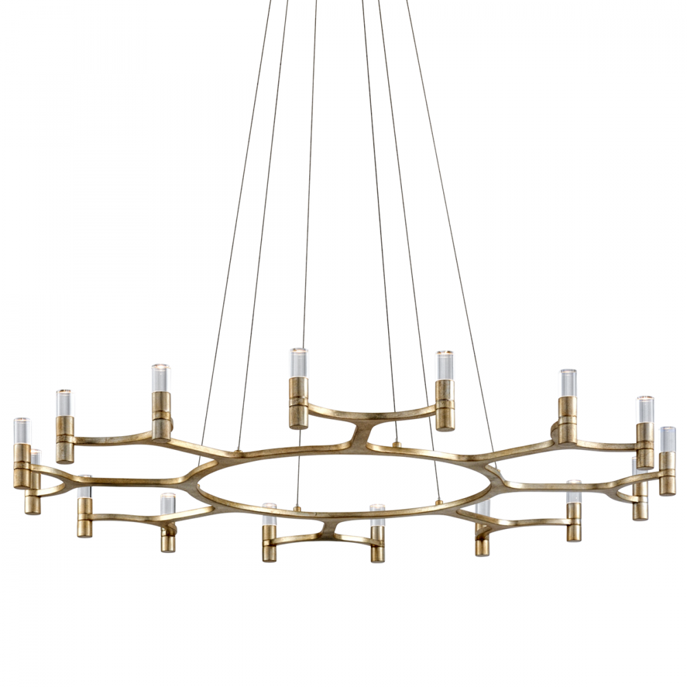 Nexus Chandelier