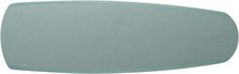 Hinkley TB60-SS - 60" Gladiator Bl. Set Acc'y Beveled SS